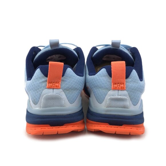 Altra Lone Peak 7 Trail Running Shoes 6 - Picture 6 of 16